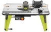 Get Ryobi A25RT03 reviews and ratings