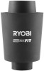 Reviews and ratings for Ryobi A32AD01
