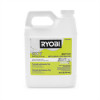 Reviews and ratings for Ryobi A32S056