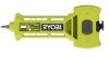 Reviews and ratings for Ryobi A99LM2