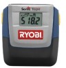 Get Ryobi E49ST01 reviews and ratings