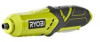 Reviews and ratings for Ryobi HP34L