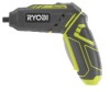 Reviews and ratings for Ryobi HP44L