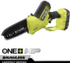 Reviews and ratings for Ryobi P25130VNM