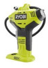Reviews and ratings for Ryobi P737D