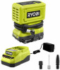 Reviews and ratings for Ryobi PCL001K1