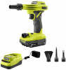 Reviews and ratings for Ryobi PCL016K1