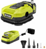 Reviews and ratings for Ryobi PCL031K1