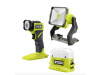 Reviews and ratings for Ryobi PCL1301NC