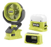 Get Ryobi PCL1303 reviews and ratings