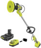 Reviews and ratings for Ryobi PCL1701KC