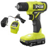 Reviews and ratings for Ryobi PCL201K1