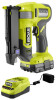 Reviews and ratings for Ryobi PCL310K
