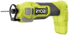 Reviews and ratings for Ryobi PCL540B