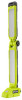 Reviews and ratings for Ryobi PCL667B