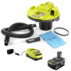 Reviews and ratings for Ryobi PCL732K