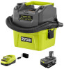 Reviews and ratings for Ryobi PCL733K