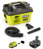 Reviews and ratings for Ryobi PCL734K
