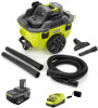 Reviews and ratings for Ryobi PCL735K