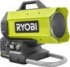 Ryobi PCL801B New Review