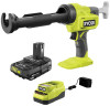 Reviews and ratings for Ryobi PCL901K1
