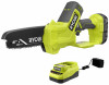 Reviews and ratings for Ryobi PCLCW01K