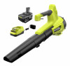 Reviews and ratings for Ryobi PCLLB01K