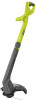 Reviews and ratings for Ryobi PCLST01B