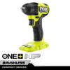 Reviews and ratings for Ryobi PSBIW01B