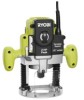 Reviews and ratings for Ryobi RE180PL1G