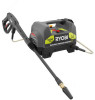 Reviews and ratings for Ryobi RY141612VNM