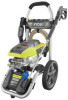 Reviews and ratings for Ryobi RY142300VNM