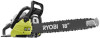 Reviews and ratings for Ryobi RY3818VNM