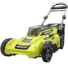 Get Ryobi RY401110-Y reviews and ratings