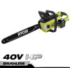 Reviews and ratings for Ryobi RY405110VNM