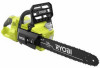 Reviews and ratings for Ryobi RY40530VNM