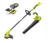 Reviews and ratings for Ryobi RY40930VNM