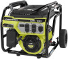 Reviews and ratings for Ryobi RY906500VNM