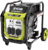 Reviews and ratings for Ryobi RYI4022VNM