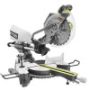 Reviews and ratings for Ryobi TSS102L