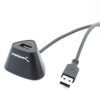Reviews and ratings for Sabrent USB-DCK8