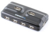 Reviews and ratings for Sabrent USB-HWPS