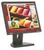 Get Samsung 153T - SyncMaster - 15inch LCD Monitor reviews and ratings