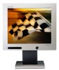 Get Samsung 171P - SyncMaster 17inch LCD Monitor reviews and ratings