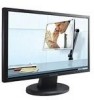 Get Samsung 204BW - SyncMaster - 20.1inch LCD Monitor reviews and ratings