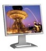 Get Samsung 204T - SyncMaster - 20.1inch LCD Monitor reviews and ratings