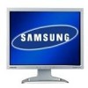 Get Samsung 213T - SyncMaster 213 T reviews and ratings