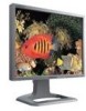Get Samsung 214T - SyncMaster - 21.3inch LCD Monitor reviews and ratings