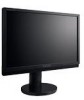 Get Samsung 215TW - SyncMaster - 21inch LCD Monitor reviews and ratings
