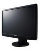 Get Samsung 2243WM - SyncMaster - 22inch LCD Monitor reviews and ratings